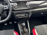 Škoda Fabia Monte Carlo - náhled 12