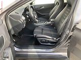 Mercedes-Benz CLA (2018) 2.2 CDi 4Matic, AT, LED - náhled 9