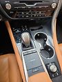 Lexus RX 300 2.0 175kW 4x4 1.Maj. ČR - DPH - náhled 12