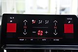 Citroën C5 Aircross 1.2 Pure Tech Feel Pack - náhled 31