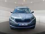 Škoda Kodiaq 2,0 TDI 110 Ambit.4x4 AT - náhled 1