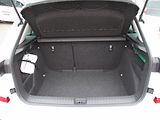 Škoda Kamiq Top Selection 1,0 TSI/85 kW DS - náhled 14