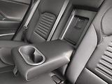Hyundai i30 1,0T-GDi Top KM,Style, ČR - náhled 16
