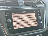 Volkswagen Tiguan Elegance 7DSG 1,5TSi - náhled 16