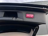 Mercedes-Benz Třídy E 220d Business-P.KAMERA-TAŽNÉ.Z - náhled 45