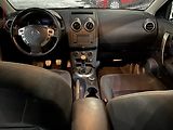 Nissan Qashqai (2012) 1.6 dCi +2 4x4, I-Way, panor - náhled 8