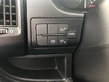 Fiat Ducato 2,3 JTD L4H2 - náhled 17
