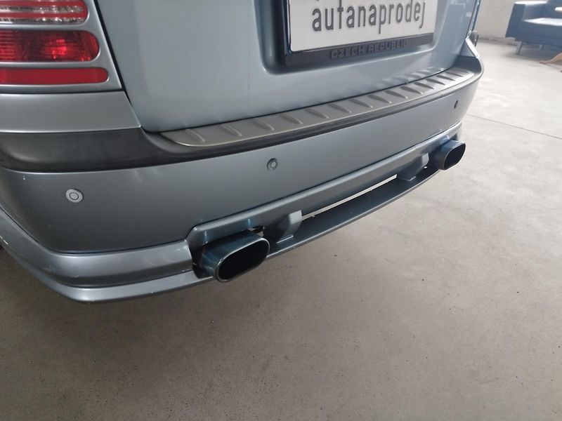 Škoda Octavia (2001) TDI,66KW,KLIMA,ALU,LED,1.MAJ - fotka 9 z 27