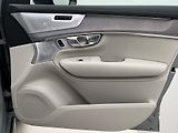Volvo XC90 (2026) T8 AWD RECHARGE PLUS AUT - náhled 8