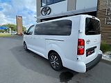 Toyota ProAce Verso 2.2D M/T L2 Business Comfort - náhled 3