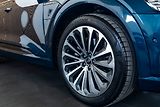 Audi e-tron 55 300kW Pano ACC 360 Tažné - náhled 12