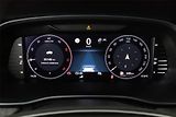 Škoda Octavia (2024) Selection 2.0 TDI - náhled 9