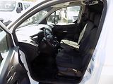 Ford Transit Connect 1,5 TDCI 88 KW KLIMA ČR!!! - náhled 21