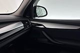 BMW X5 xDrive 35i - náhled 19