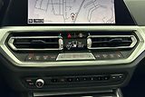 BMW Řada 3 320d xDrive - náhled 21