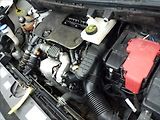 Citroën Berlingo 1,6 HDI 3míst Tažné,Klima,Temp - náhled 34