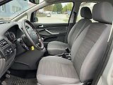 Ford C-MAX 1.6i 16v KLIMATIZACE ALU KOLA - náhled 9
