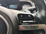 Hyundai Tucson 1.6 T-GDI/110kW style DCT MHEV - náhled 32