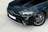 Mercedes-Benz Třídy E (2020) E 220d 4Matic AMG Line - náhled 7