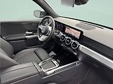 Mercedes-Benz GLB PROGRESSIVE 200d 4MATIC - náhled 12