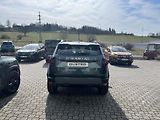 Dacia Duster (2026) expression mild hybrid 140     - náhled 4