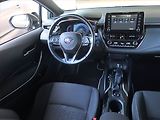 Toyota Corolla (2020) Style 1.8 Hybrid, Automat - náhled 7