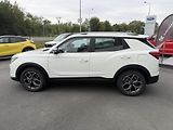 KGM Korando (2026) - náhled 6