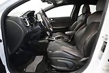 Kia ProCeed 1.6 T-GDI 150kW GT-LINE AUT - náhled 11