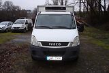 Iveco Daily (2011) 2.3D16V 35S11,Chlaďák,ČR - náhled 1