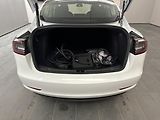 Tesla Model 3 LONG RANGE DUAL MOTOR TZ  94% - náhled 8