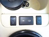 Škoda Fabia (2008) 1.9 TDi, 77 kW, kabriolet - náhled 21