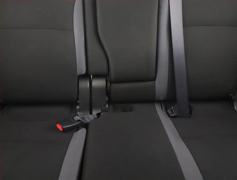 Mitsubishi Outlander (2009) 2.4 MIVEC, po STK, jezdí dobře - fotka 10 z 16