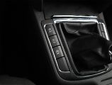 Škoda Superb (2015) 2.0 TDI, Serv.kniha, Tempomat - náhled 10