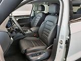 Volkswagen Touareg (2025) 3.0 TDI 4Motion (170kW/231k) T - náhled 7