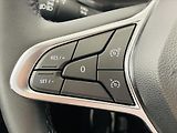 Renault Captur 1,0 TCe 67kW  LPG - náhled 14