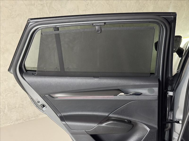 Škoda Enyaq 80 Sportline Assist Tepelko - fotka 21 z 50