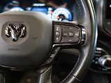 Dodge RAM (2022) 5.7 Limited Night Edition 22 - náhled 19