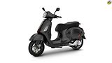 Vespa GTS 125 Super (2026) GTS 125 SUPERSPORT MY26 - náhled 4