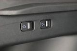 Tesla Model Y (2023) Long Range AWD 79kWh, SoH 92% - náhled 25