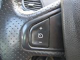 Renault Grand Scénic 2,0 dCi 118kW 1.majitel 7 míst - náhled 22