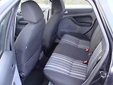 Ford Focus 1.6i - náhled 16