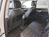 Volkswagen Touareg (2025) 3.0 TDI 4Motion (170kW/231k) T - náhled 8