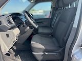Volkswagen Transporter (2022) COMBI T6 2.0TDI 110kW CZ DPH - náhled 7