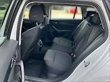 Škoda Octavia 2,0 TDI Ambition - náhled 8