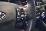 Ford Kuga 2.0 TDCi ST-LINE 4x4 AUTOMAT 8 - náhled 18