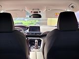 Peugeot 3008 HDi 96kW NAVi, BUSINESS - náhled 24