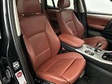 BMW X3 3.0 i 4x4 XDRIVE - náhled 16