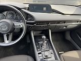 Mazda 3 2,0 Skyactiv-G Style AT - náhled 18