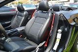Ford Mustang (2019) 2.3 EcoBoost Convertible - náhled 12