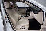 Škoda Superb 2.0 TDI L&K*TAŽNÉ*DPH*ČR 1.MAJ - náhled 13